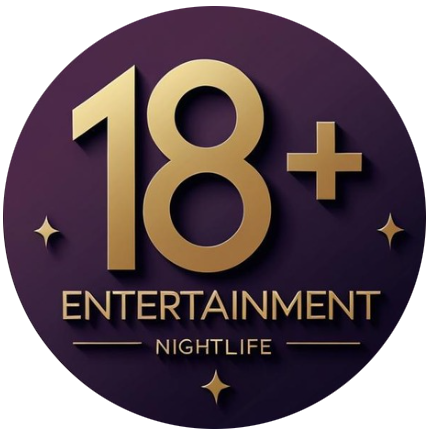 Dee's Dance Studio logo