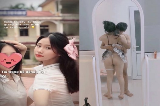 ao dai sex Em mát xa chiều tình thích bắn tinh lên mặt