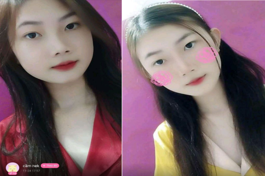 sex bạn vợ,sex lồn dâm,sex hentai truyen Cô nữ giúp việc gợi cảm
