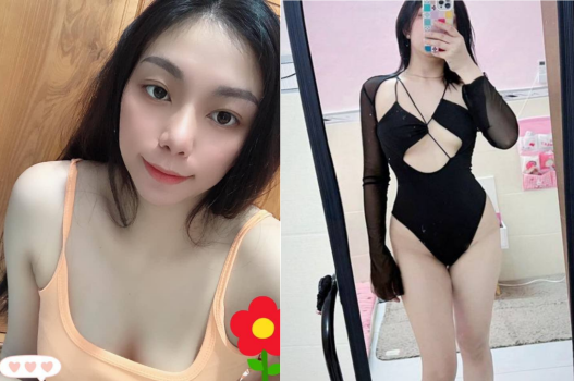 phim sex noi dung hay Chuyến công tác cấp trên bị em thư ký say xỉn rồi tà râm nổi lên cám dỗ