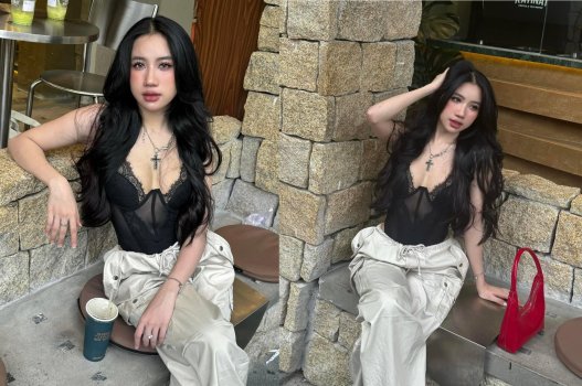 sex việt vú đẹp,phim sex trung quốc loạn luân,sex lớp Em có muốn... địt chị không? - Nene Yoshitaka