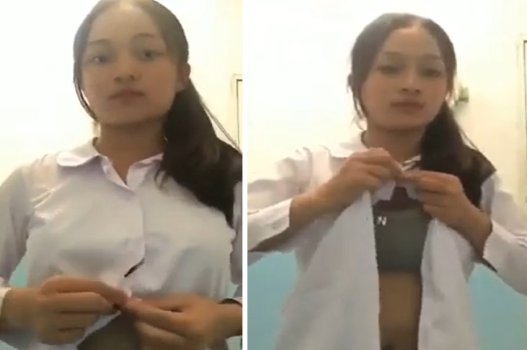 tasumaki sex,sex gia kun,phim xxx viet nam Để vực dậy khu nghỉ dưỡng suối nước nóng gia đình, cô chủ trẻ đã có dịch vụ đặc biệt