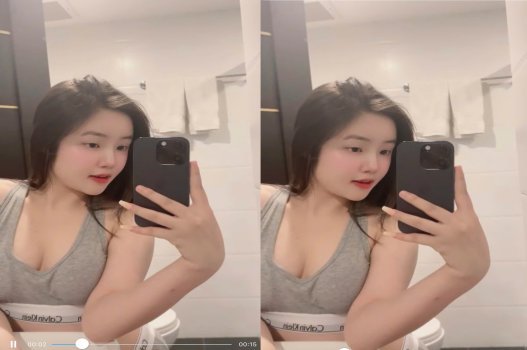 sex silk labo Thấy vợ của nhân viên đẹp quá, sếp lại có sở thích địt vợ người khác nên đã…