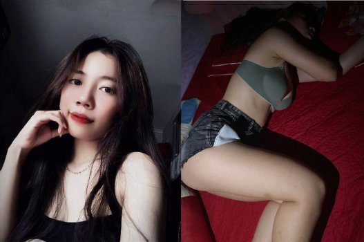 phim sex bac si Cấp trên nữ giản dị bỗng trở nên thay đổi hoàn toàn bởi thỏi son chứa thuốc kích dục