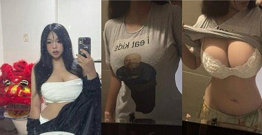phim sex gai xinh vu to Xả đồ cùng em người yêu bướm hồng