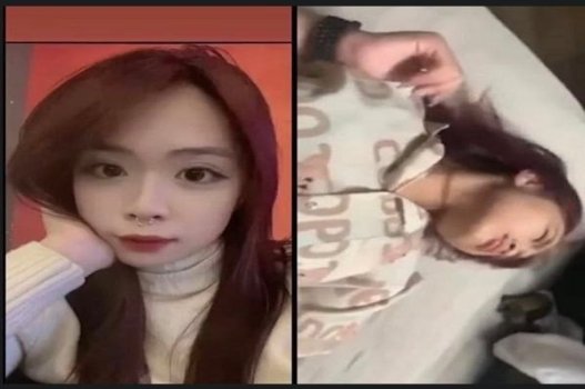 jav remu suzumori Quay xong anh nhwos xóa đi nha 3