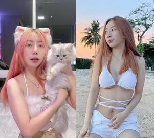 sex xăm Tàu khựa book liền tay 2 em đĩ Việt cao cấp p3