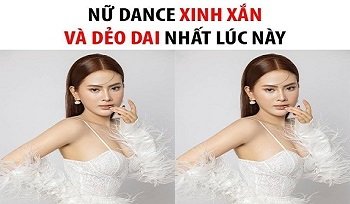 sex eimifukada Đang chơi thì bạn em gọi điện sợ em rên to anh phải bịt miệng