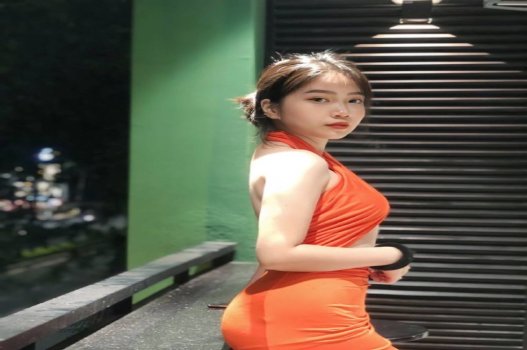sex eva soda Vú to đẹp bướm hồng nhìn em cực nứng