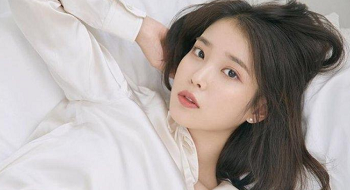 sex ellie wu Anh chơi có sướng hơn người yêu em không