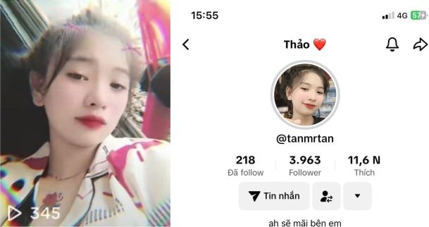 phim sex vu khung,swettie fox sex,phim sex gai xinh việt nam Chịch bồ của cấp trên khi đi công tác
