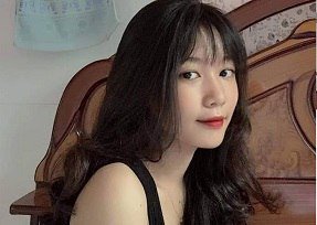 sex my cku Nhét của quý vào sâu bên trong học sinh nữ âm đạo khít