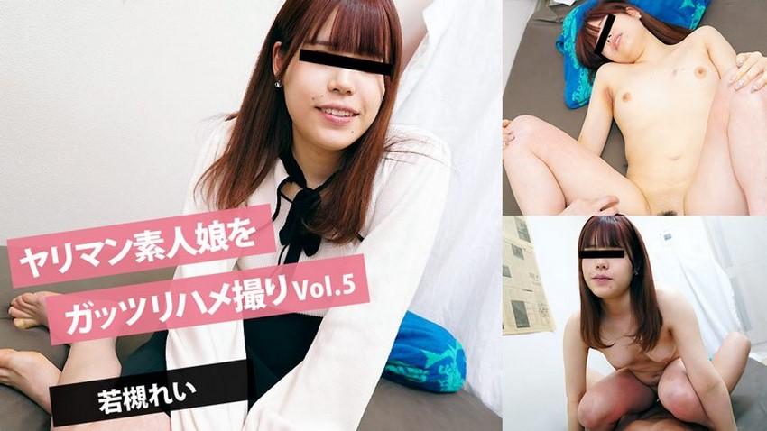 ảnh sex gợi cảm Em sgbb sinh viên mới cởi đồ dạo đầu mà anh đã xuất đầy mặt em